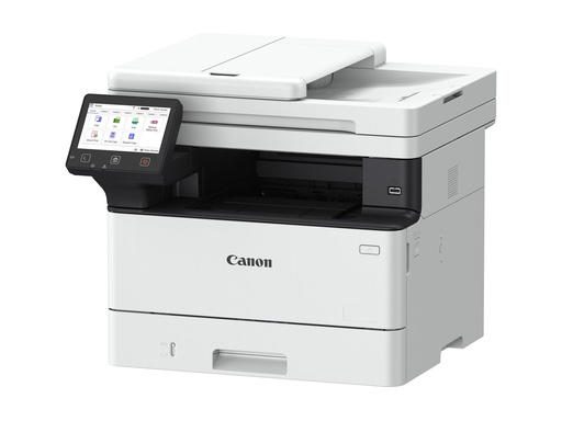 [7188C019] Canon i-SENSYS MF461dw II - Multifunktionsdrucker - s/w - Laser - A4 (210 x 297 mm)