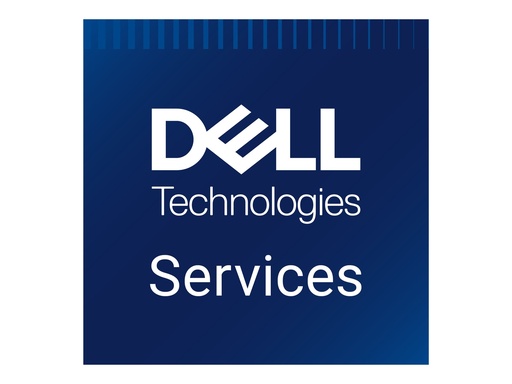 [MM3_3AE3CAE] Dell Upgrade from 3Y Basic Advanced Exchange to 3Y Dell Care Plus Advanced Exchange - Serviceerweiterung - Austausch (für Monitore)