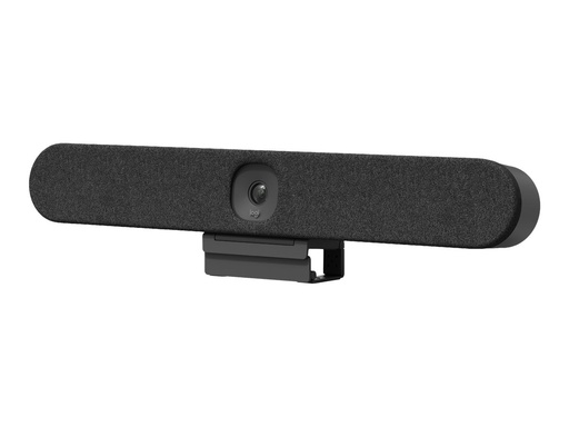 [960-001501] Logitech Rally Bar Huddle - Videokonferenzkomponente