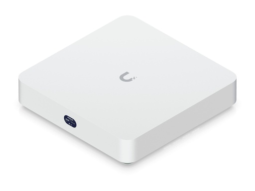 [UNVR-INSTANT] Ubiquiti UniFi Protect Instant - NVR - netzwerkfähig