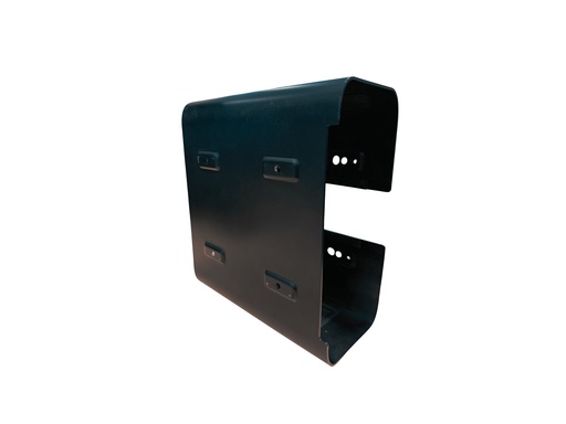 [A6QT2AA] HP  VESA-Halterung - für Workstation Z2 Mini
