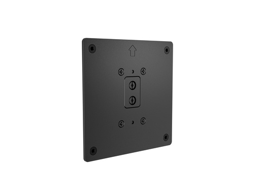 [B6BT8AA] HP All-in-One G1i VESA Plate