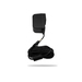 [993-001899] Logitech Rally Camera - Video-Gegensprechanlage - Drinnen - Logitech - Rally Camera - Schwarz - 1 Stück(e)