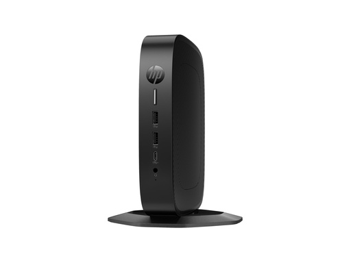 [AC7Z1EA#ABD] HP Elite t660 - Thin Client - SFF - 1 x U-Series U300E / 1.1 GHz