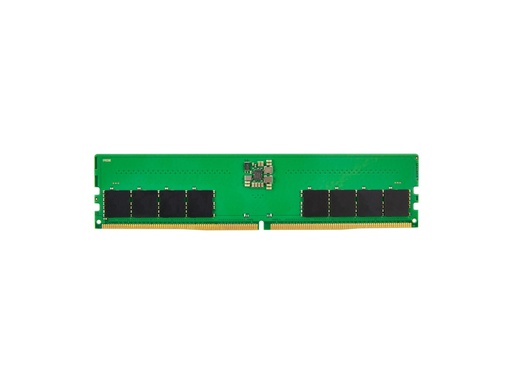 [AM9G0AA] HP  DDR5 - Modul - 128 GB - DIMM 288-PIN - 5600 MT/s