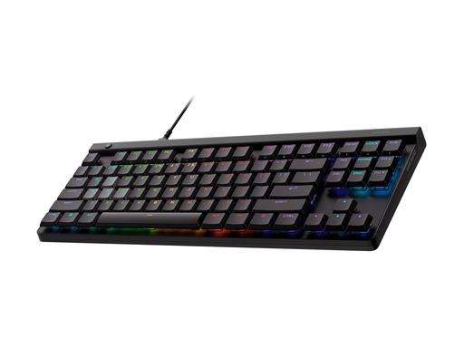 [920-013856] Logitech G G515 RAPID - Tastatur - low profile