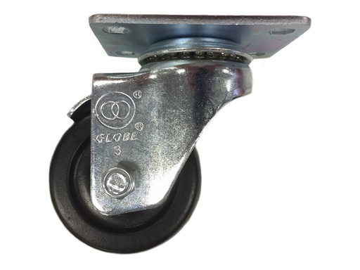 [EP-WHL-005] ViewSonic EP-WHL-005 - Montagekomponente (Radsatz)