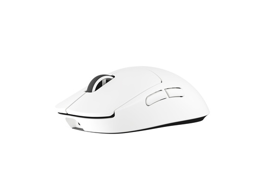 [910-007538] Logitech G PRO X SUPERLIGHT 2C - Maus - 5 Tasten