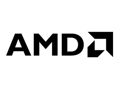 [8F699AA] HP AMD Radeon Pro W7900 - Grafikkarte - Radeon Pro