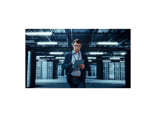 [WNSC07] APC Base On-Site Configuration - Installation