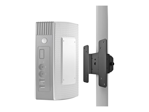 [THINCLIENT-05] Neomounts THINCLIENT-05 - Montagekomponente (Halter)