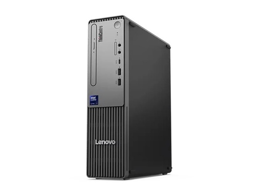 [13DM002GGE] Lenovo ThinkCentre neo 50s Gen 6 13DM - SFF - Core Ultra 5 225