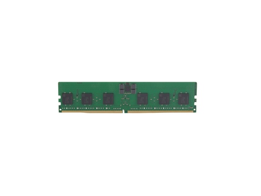 [A9TM7AA] HP  DDR5 - Modul - 32 GB - CSO-DIMM 262-Pin