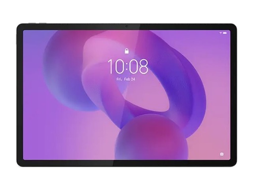 [ZAE40020SE] Lenovo Idea Tab Pro ZAE4 - Tablet - Android 14 oder höher - 256 GB UFS card - 32.3 cm (12.7")