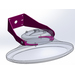 [S21-LED-UFO0076] Synergy 21 S21-LED-UFO0076 - 100°