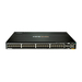 [S4P47A] HPE ANW 6300M 48F 2L 2Y TAA S-STOCK - Switch - Ethernet