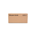 [302LH93014] Kyocera DK-6305 Original TASKalfa 3500i/4500i/5500i 1 Stueck e