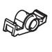 [302KT09111] Kyocera 302KT09111 Drucker-/Scanner-Ersatzteile Multifunktional