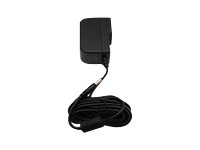 [993-001143] Logitech Netzteil