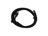 [993-001139] Logitech Kamerakabel - USB (M) - für GROUP