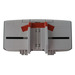 [PA03670-E985] Fsas Technologies Fujitsu - Scanner Einzug--Baugruppe - für fi-7160
