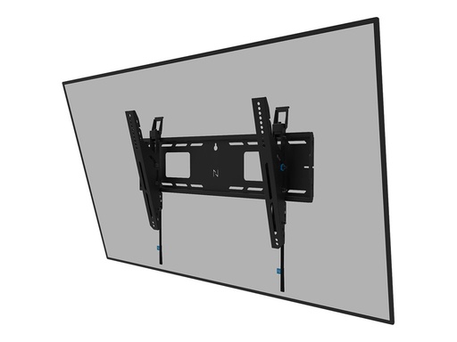 [WL35-750BL16] Neomounts LEVEL-750 Wall Mount XL 125 k - Zubehör TFT/LCD-TV
