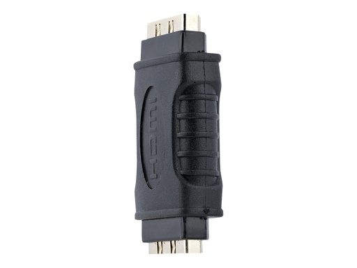 [GCHDMIFF] StarTech.com HDMI auf HDMI Kupplung / Gender