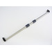 [PA03575-D882] Fsas Technologies RV Roller 2