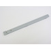 [PA03575-D650] Fsas Technologies BW Assist RV P