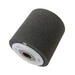 [PA03338-D933] Fsas Technologies Chute Roller