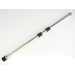 [PA03575-D892] Fsas Technologies Feed roller 2
