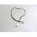 [PA70002-5367] Fsas Technologies CT-HPEMP_Cable