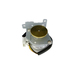 [PA03575-D842] Fsas Technologies Exit Motor Kit