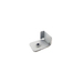 [PA03575-Y097] Fsas Technologies Gear Stopper R