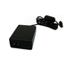 [PA03595-K970] Fsas Technologies AC Adapter