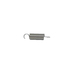 [PA03706-K990] Fsas Technologies Tension Spring