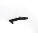 [PA03334-Y008] Fsas Technologies Lock Arm