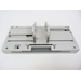 [PA03575-D940] Fsas Technologies Hopper Unit