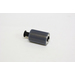 [PA03575-G130] Fsas Technologies P-Roller-Assy new- old PA03575-G113