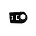 [PA03575-Y121] Fsas Technologies Bearing holder M10