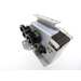 [PA03576-D803] Fsas Technologies Pick Motor