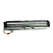 [PA03576-D975] Fsas Technologies Back Ground Unit B new old PA03576-D802