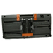 [PA03800-D960] Fsas Technologies Hopper-Unit