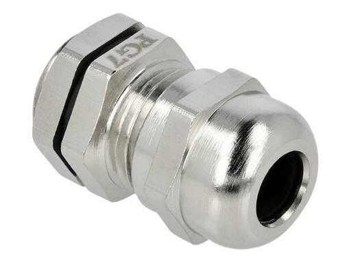 [60275] Delock PG7 - Kabelverschraubung