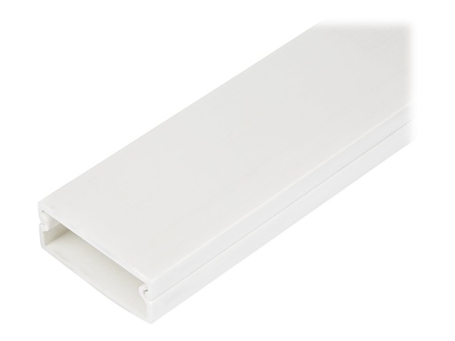 [CBMWWD3211] StarTech.com 1m Kabelkanal Selbstklebend - 32x11mm