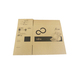 [PA97306-Y352] Fsas Technologies Outer-Box-L5Al New Old PA97304-Y752