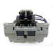 [PA03575-D970] Fsas Technologies Pick Roller Unit