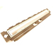 [PA03575-D935] Fsas Technologies LED Glass RV PA03575-D935