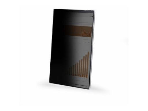 [123SP-PRIVACY-SCREEN] StarTech.com 4-Wege Laptop Sichtschutz für 12,3" Surface Pro 4/5/6/7/7+ - Blickschutzfilter für Notebook (horizontal)