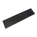 [PA03575-D959] Fsas Technologies STK Under Sheet